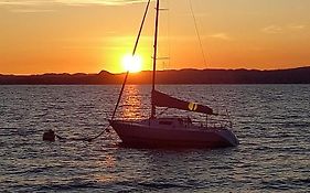 Il Nido Della Civetta